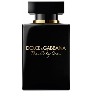 The Only One Intense EdP 50 ml produkt bild