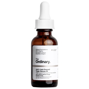 The Ordinary 100% Cold-Pressed Virgin Marula Oil 30 ml produktbilde