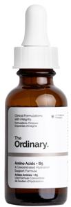 The Ordinary Amino Acids + B5 30 ml produkt bild