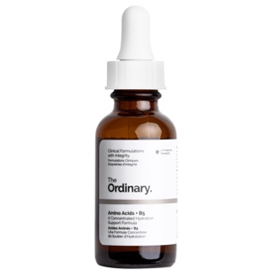 The Ordinary Amino Acids + B5 30 ml Produktbild
