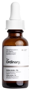 The Ordinary Amino Acids + B5 30 ml produktbillede