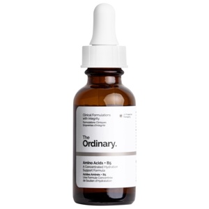 The Ordinary Amino Acids + B5 30 ml produktbilde