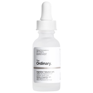 The Ordinary Argireline Solution 10% 30 ml produktbilde
