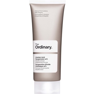 The Ordinary Azelaic Acid Suspension 10% 100 ml produktbillede