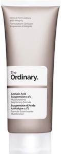 The Ordinary Azelaic Acid Suspension 10% 100 ml produktbilde