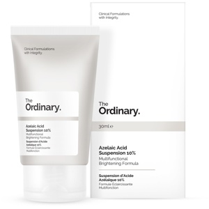 The Ordinary Azelaic Acid Suspension 10% 30 ml Produktbild