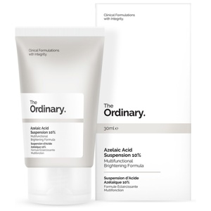 The Ordinary Azelaic Acid Suspension 10% 30 ml produktbillede