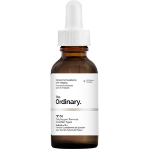 The Ordinary "B" Oil 30 ml produktbilde