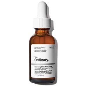 The Ordinary Balancing & Clarifying Serum, 30 ml produktbilde