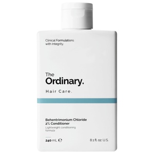 The Ordinary Behentrimonium Chloride 2% Conditioner 240ml produktbilde