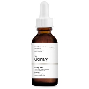 The Ordinary EUK 134 0.1% 30 ml produktbillede