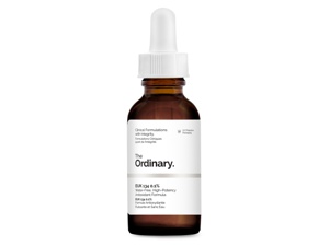 The Ordinary EUK 134 0.1% 30ml produktbilde