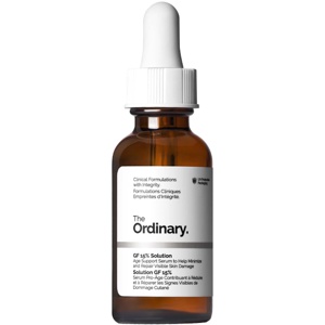 The Ordinary GF Solution 15% Serum 30 ml Produktbild