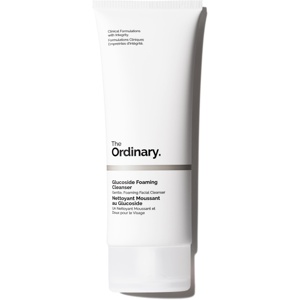 The Ordinary Glucoside Foaming Cleanser 150 ml Produktbild