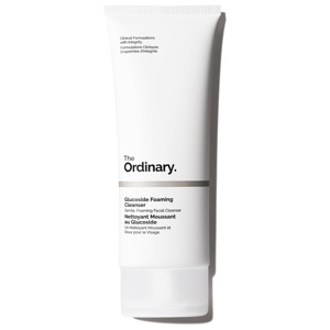 The Ordinary Glucoside Foaming Cleanser 150 ml produktbillede