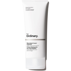 The Ordinary Glycolipid Cream Cleanser 150 ml Produktbild