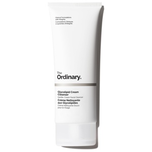 The Ordinary Glycolipid Cream Cleanser 150 ml produktbillede