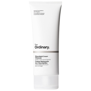 The Ordinary Glycolipid Cream Cleanser 150 ml produktbilde