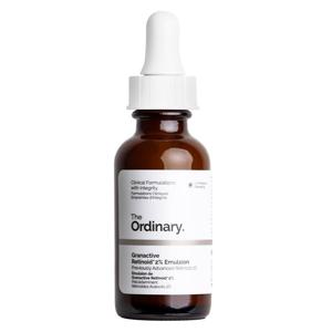 The Ordinary Granactive Retinoid 2% Emulsion 30 ml produkt bild