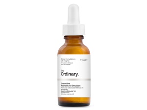 The Ordinary Granactive Retinoid 2% Emulsion, 30 ml produktbilde