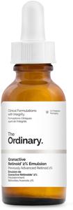 The Ordinary Granactive Retinoid 2% Emulsion 30 ml produkt bild