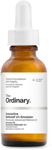 The Ordinary Granactive Retinoid 2% Emulsion 30 ml produktbilde