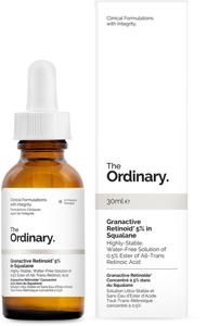 The Ordinary Granactive Retinoid 5% - 30 ml produkt bild
