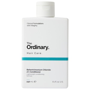 The Ordinary Behentrimonium Chloride 2% Conditioner 240ml produktbillede