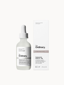 The Ordinary Hyaluronic Acid 2% + B5 product image
