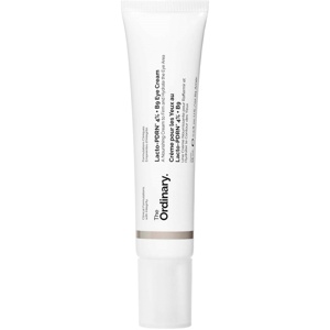 The Ordinary Lacto-PDRN* 4% +B9 Eye Cream 15 ml Produktbild