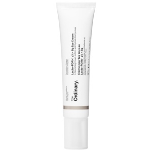 The Ordinary Lacto-PDRN* 4% + B9 Eye Cream 15 ml produktbillede