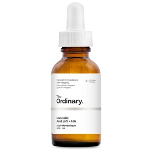 The Ordinary Mandelic Acid 30 ml produktbillede