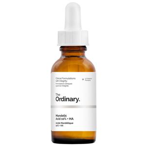 The Ordinary Mandelic Acid 30ml produkt bild