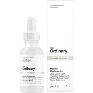 The Ordinary Marine Hyaluronics 30 ml Produktbild