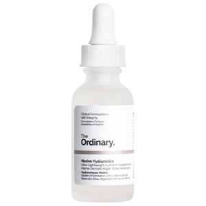 The Ordinary Marine Hyaluronics 30ml produkt bild