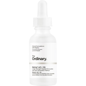 The Ordinary Matrixyl 10% + HA 30 ml produktbillede