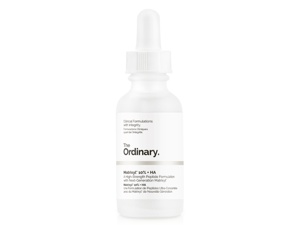 The Ordinary Matrixyl 10% + HA, 30 ml produktbilde