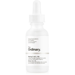 The Ordinary Matrixyl 10% + HA 30 ml Produktbild