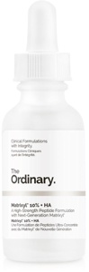 The Ordinary Matrixyl 10% + HA 30 ml produktbillede