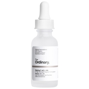 The Ordinary Matrixyl 10% + HA 30 ml produktbilde
