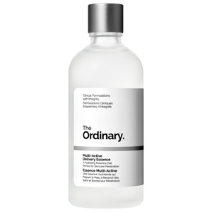 The Ordinary Multi-Active Delivery Essence 100 ml produktbilde