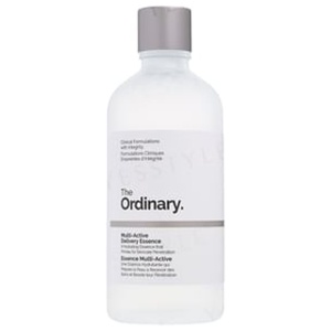 The Ordinary Multi-Active Delivery Essence 100 ml Produktbild