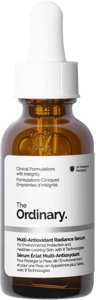 The Ordinary Multi-Antioxidant Radiance Serum 30 ml produktbilde