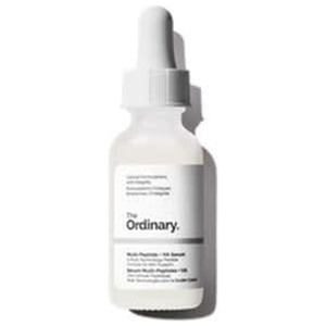 The Ordinary Multi-Peptide + HA Serum product image