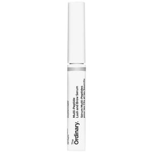 The Ordinary Multi-Peptide Lash and Brow Serum 5 ml produkt bild