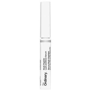 The Ordinary Multi-Peptide Lash and Brow Serum 5 ml produktbillede