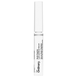 The Ordinary Multi-Peptide Lash and Brow Serum 5 ml produktbilde
