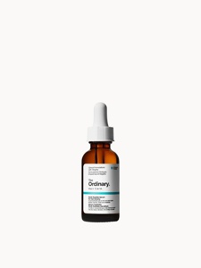 The Ordinary Multi-Peptide Serum for Hair Density 30ml product image