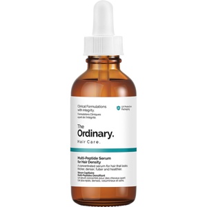 The Ordinary Multi-Peptide Serum for Hair Density 60 ml produktbillede