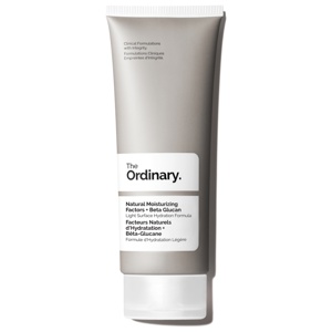 The Ordinary Natural Moisturings Factors + Beta Glucan 100 ml produktbillede
